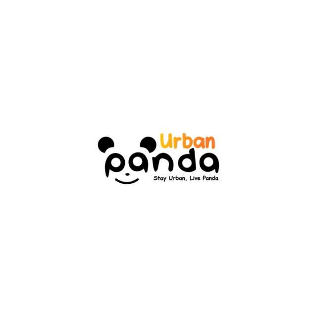 Urban Panda Hostel JBR Dubai