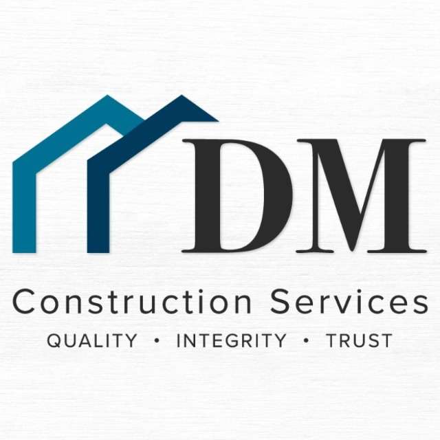 DM Construction Services