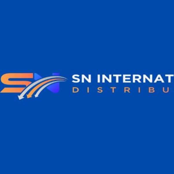 SN International LLC