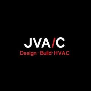 JVAC Design LLC