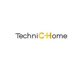 TechniC-Home