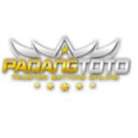 PADANGTOTO