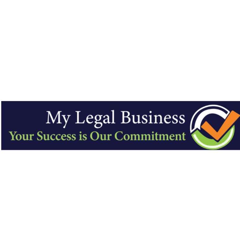 My Legal Business LLP