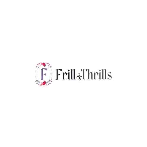 Frill Thrills