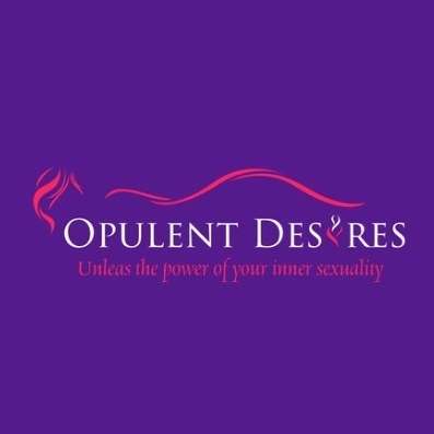 Opulent Desires Ltd