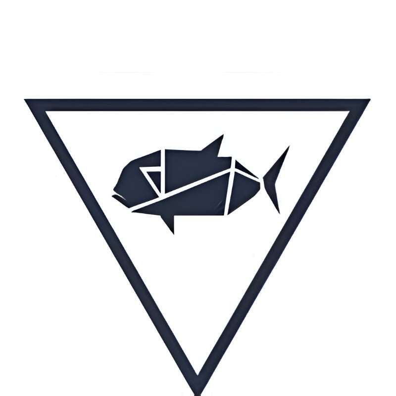 East Coast Angling