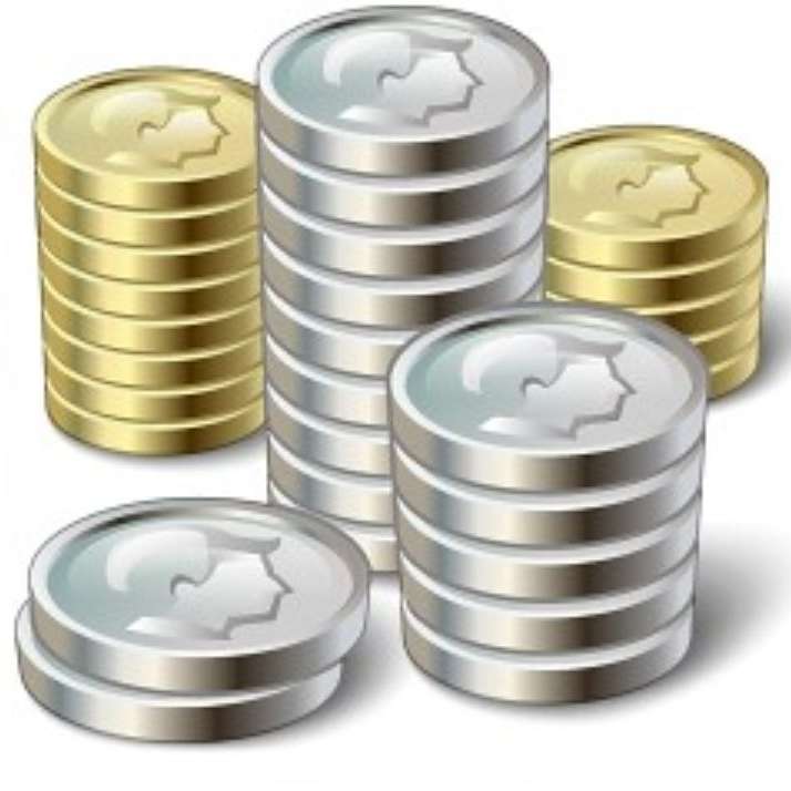Gold and Silver Investment News