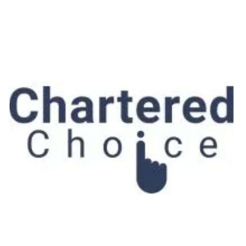 chartered choice