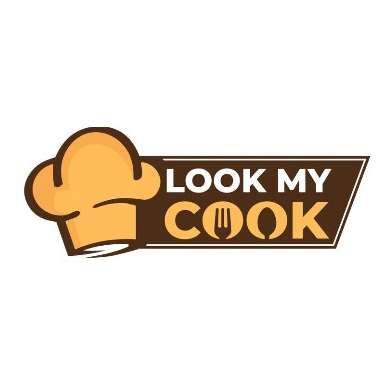 Look My Cook