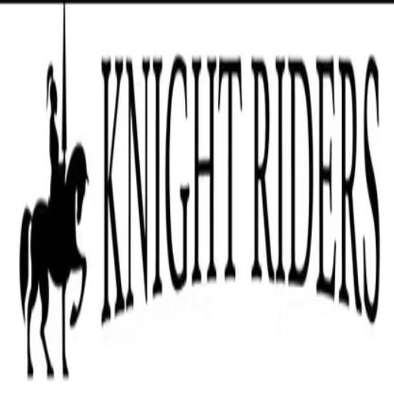 Knight Riders Limo