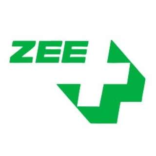 ZEE Medical Service Co.