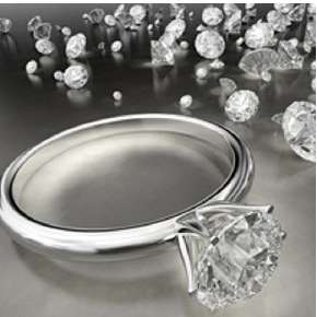 SJ Custom Jewelers