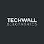 Techwall