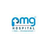 PMG Hospital
