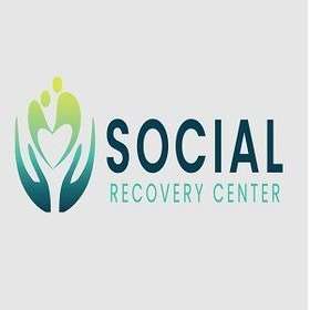 Social Recovery Center