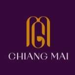 Chiang Mai Mississauga