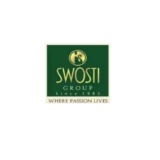 swosti hotels