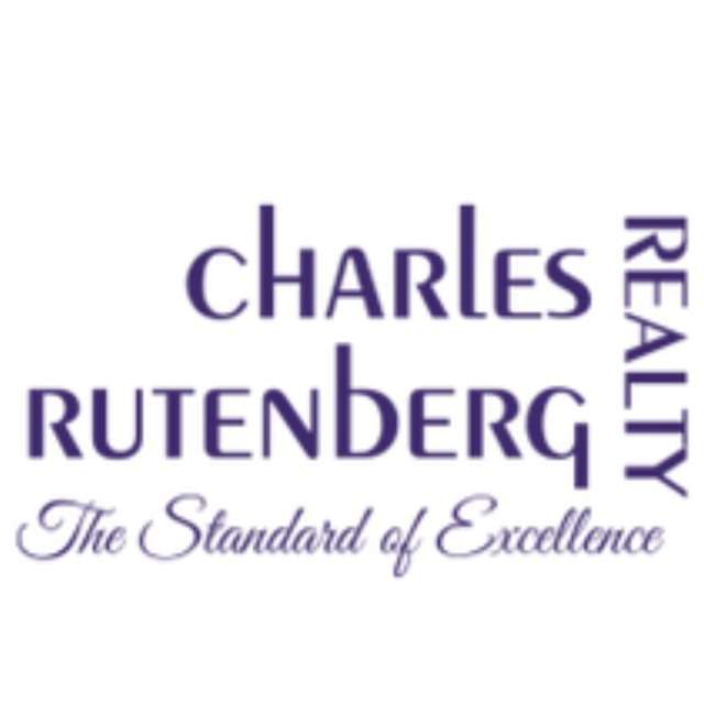 My Florida Homes 4 U/