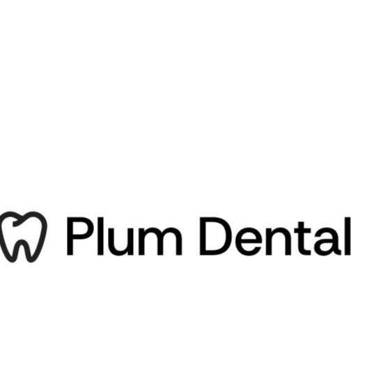 Plum Dental