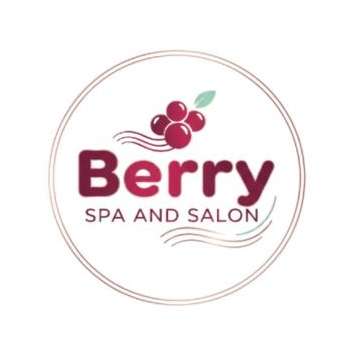 Berry's Spa and Salon