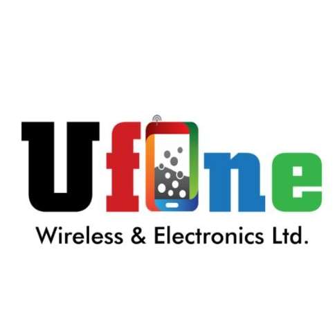 The Ufone Wireless & Electronics LTD