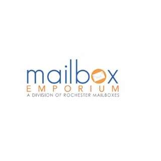 Mailbox Emporium