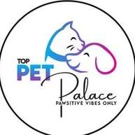 Top Pet Palace