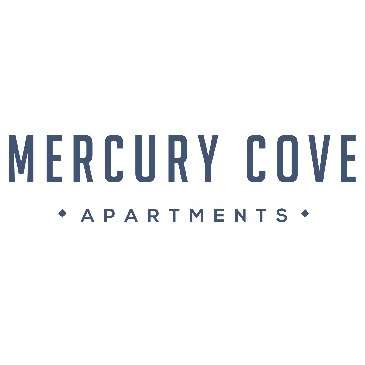 Mercury Cove Apartments