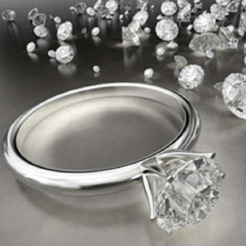 Sergio's Jewelry