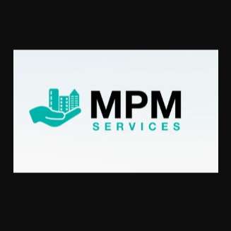 MPM Services
