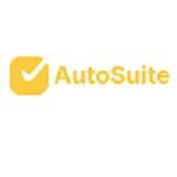 AutoSuite