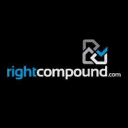 Right Compound