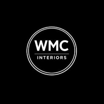 WMC Interiors