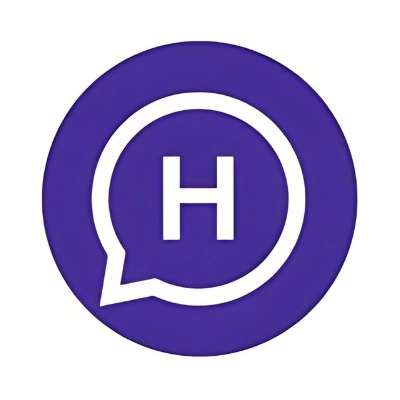 The Hello Co
