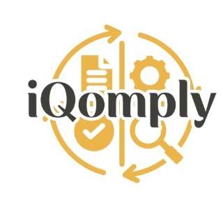 iQomply BV