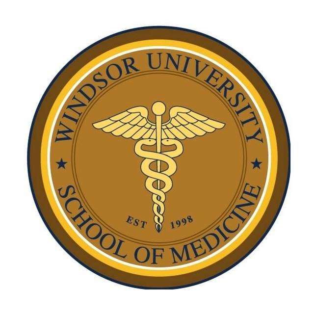 Windsor University