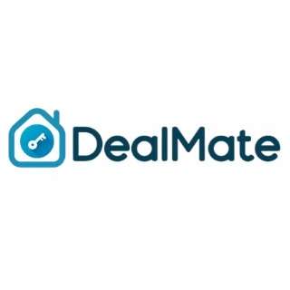 Dealmaterealestate.LLC