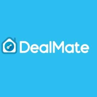 DealMate Real Estate, LLC