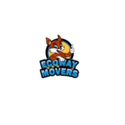 Ecoway Movers Burnaby BC