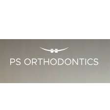 PS Orthodontics