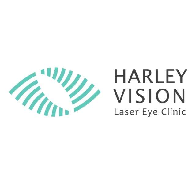 Harley Vision Laser Eye Clinic