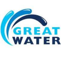 Great Water Filters
