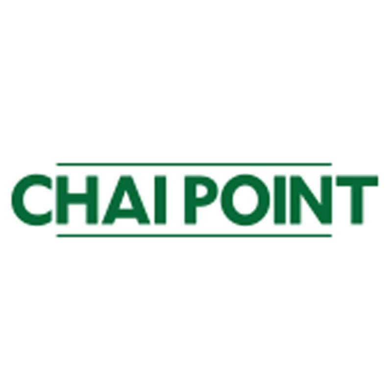 Chai Point