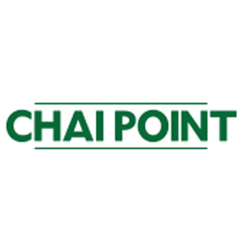 Chai Point