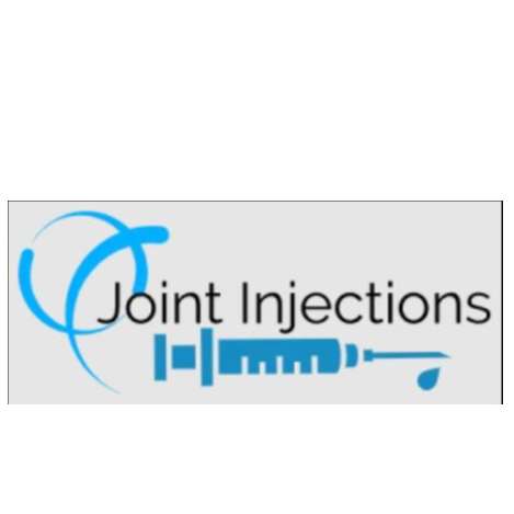 Joint Inections
