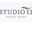 Studio11 Unisex Salon Besant Nagar