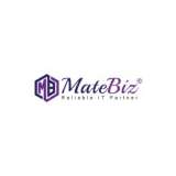 Matebiz Pvt Ltd