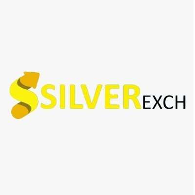 Silverexch