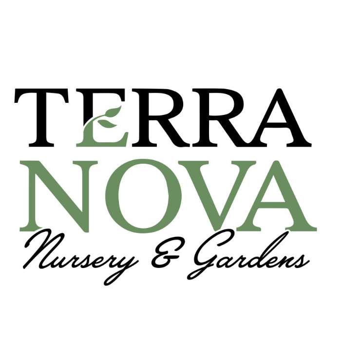 Terranova Nursery & Garden Center