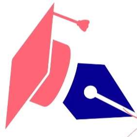 dissertationwriting-services.co.uk